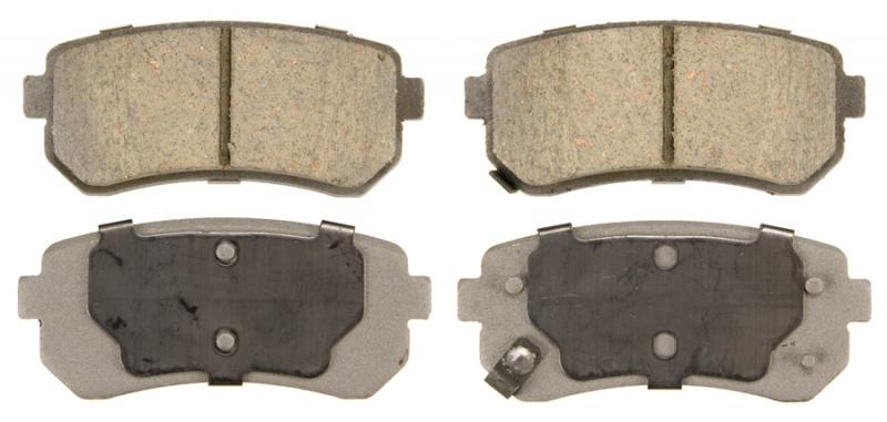 Wagner QC1398  product image 2 of 2