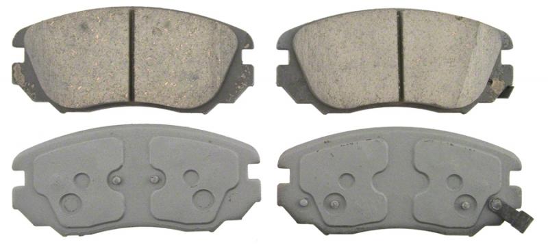 Wagner QC1421  product image 1 of 2