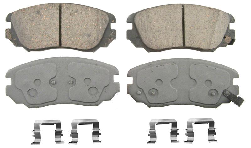 Wagner QC1421  product image 2 of 2