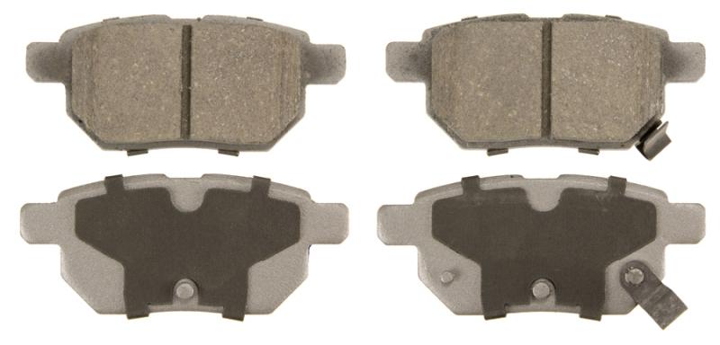 Wagner QC1423  product image 1 of 2