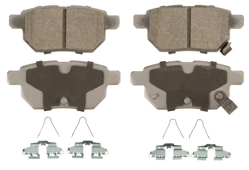 Wagner QC1423  product image 2 of 2