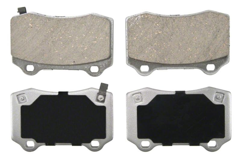Wagner QC1428  product image 1 of 2