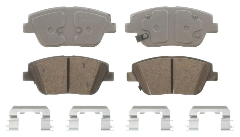 Wagner QC1444  product image 1 of 1
