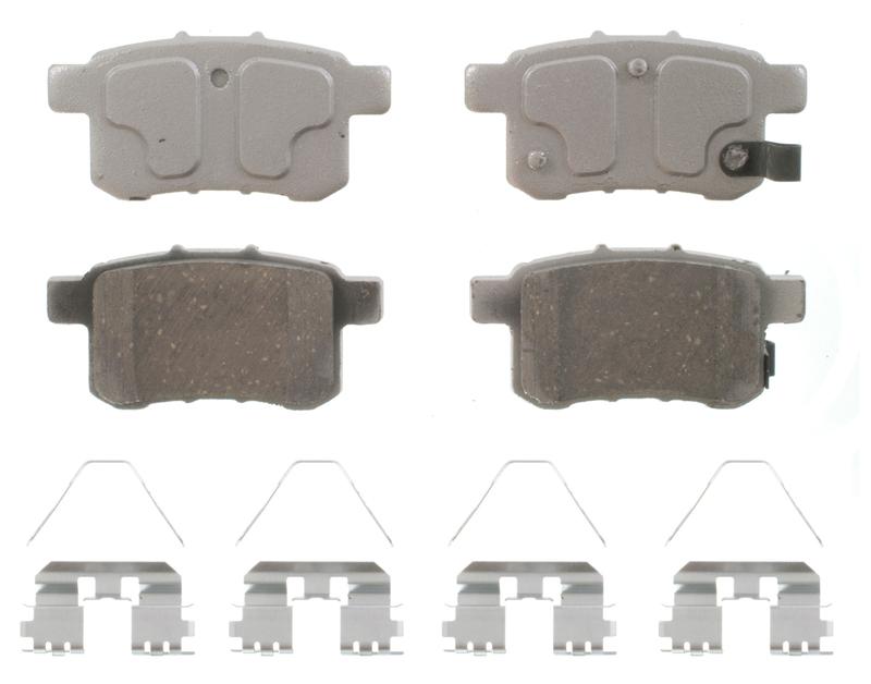 Wagner QC1451  product image 1 of 1