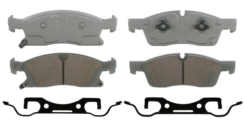 Wagner QC1455  product image 1 of 1