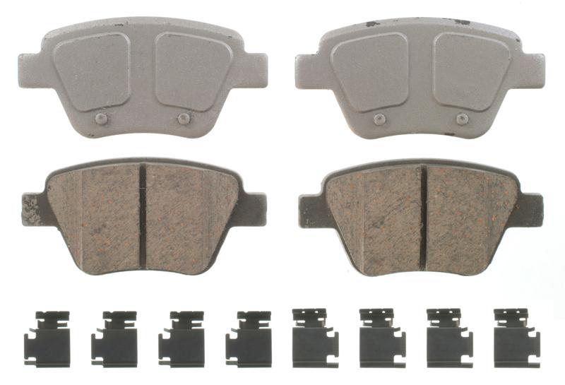 Wagner QC1456  product image 1 of 1