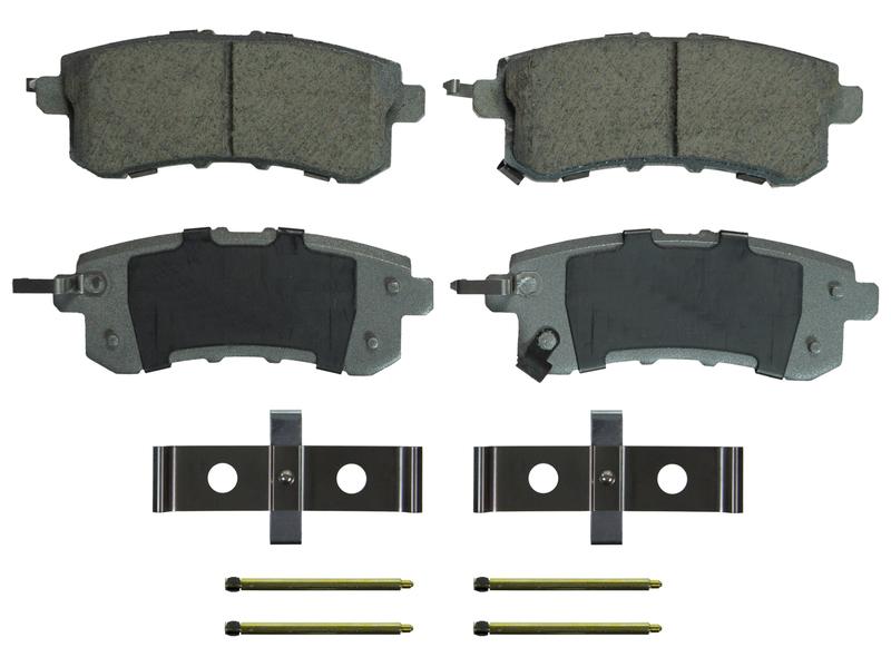Wagner QC1510  product image 1 of 1