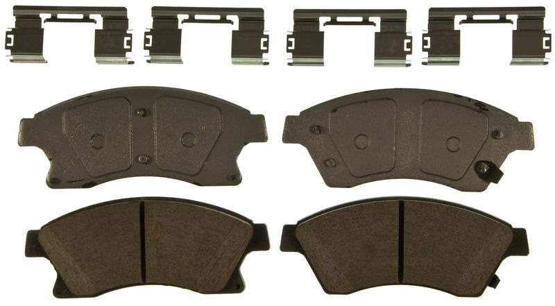 Wagner QC1522  product image 1 of 1