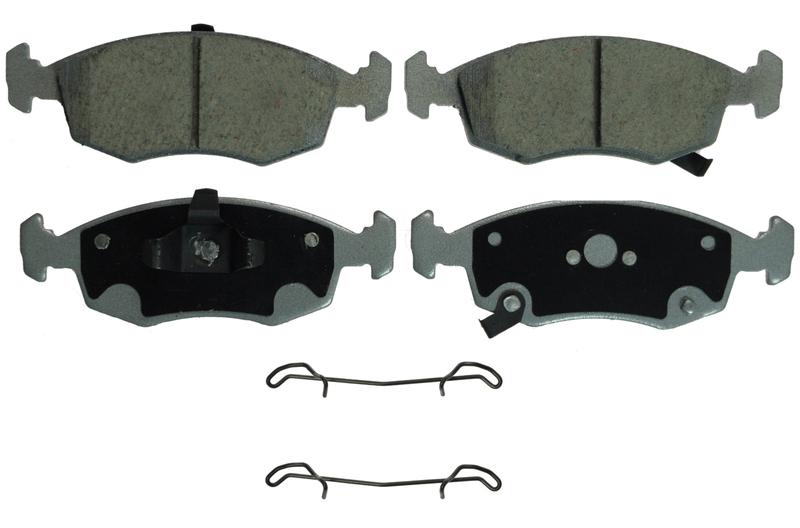 Wagner QC1568  product image 1 of 1