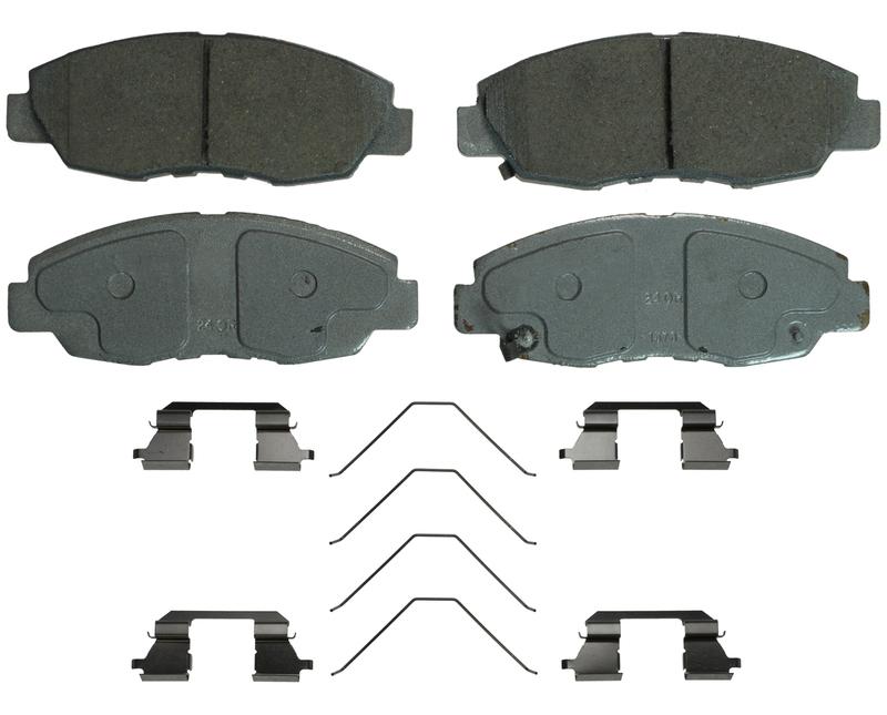 Wagner QC1578  product image 1 of 1