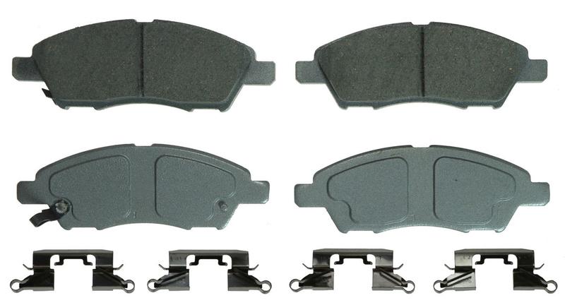 Wagner QC1592  product image 1 of 1