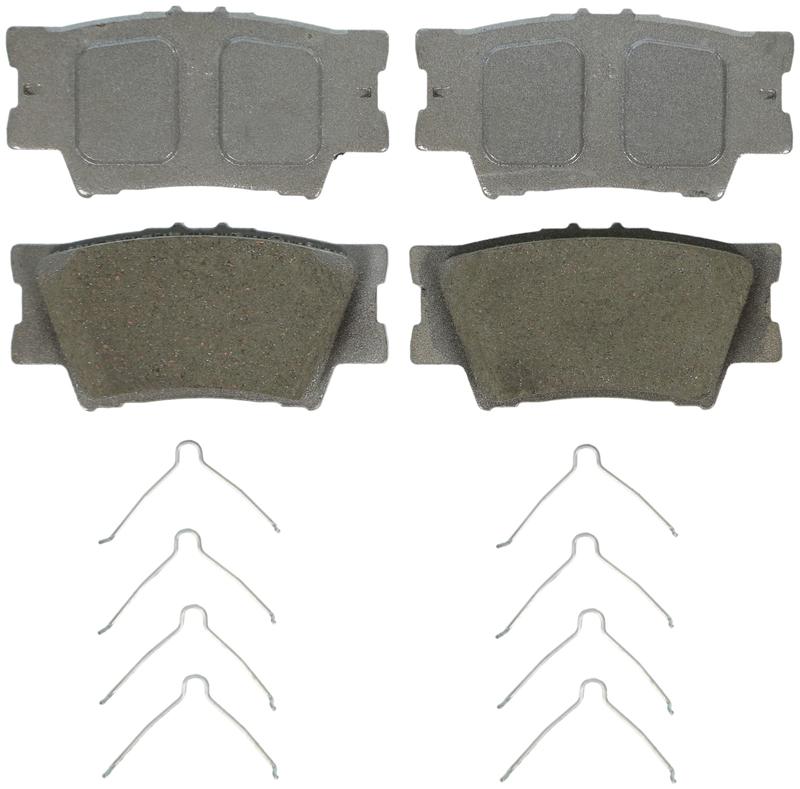 Wagner QC1632  product image 1 of 1