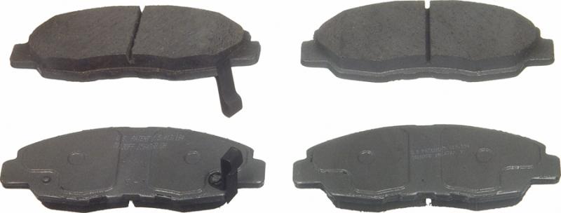 Wagner QC465A  product image 1 of 2