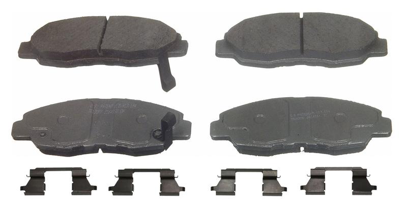 Wagner QC465A  product image 2 of 2