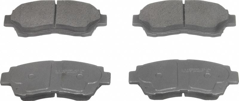 Wagner QC476  product image 2 of 2