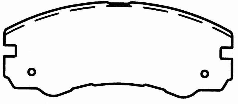 Wagner QC579  product image 1 of 3