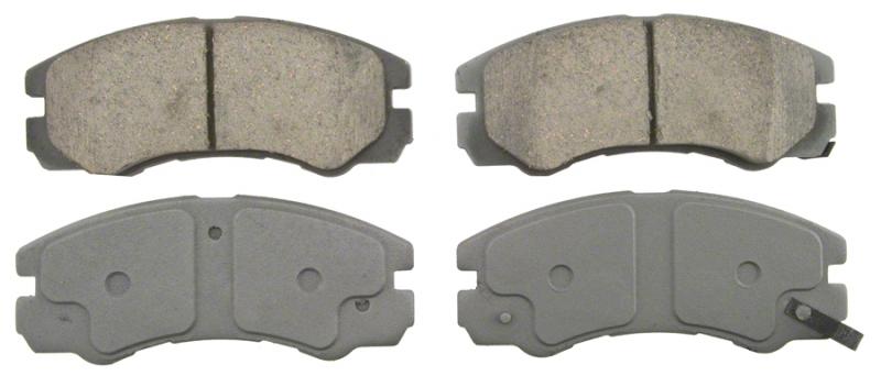 Wagner QC579  product image 3 of 3