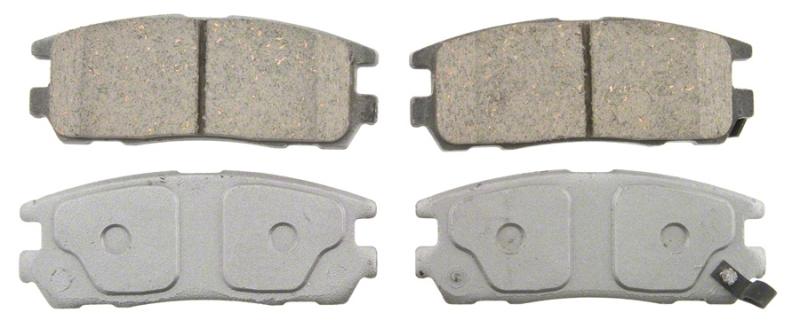 Wagner QC580  product image 1 of 3