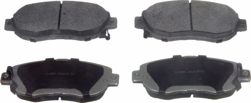 Wagner QC619  product image 1 of 2