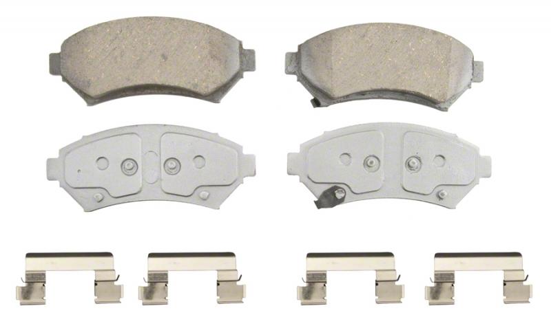 Wagner QC699  product image 3 of 3