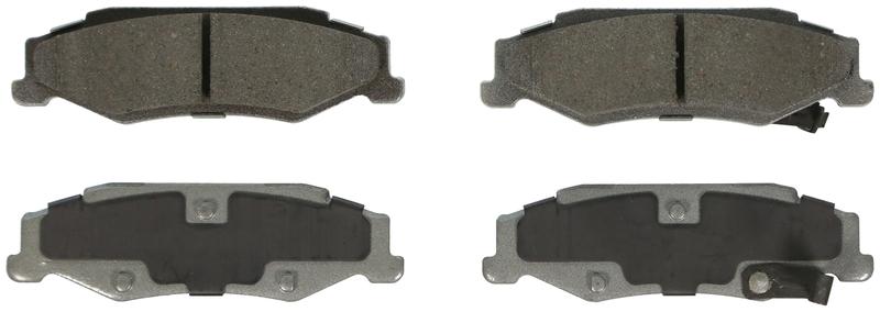 Wagner QC732B  product image 1 of 1