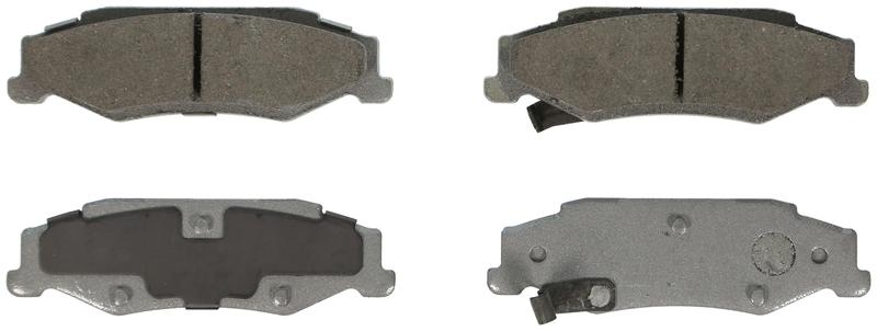 Wagner QC732  product image 1 of 1