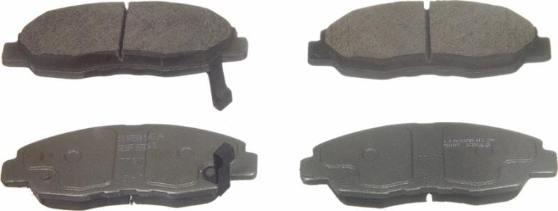 Wagner QC764  product image 1 of 2