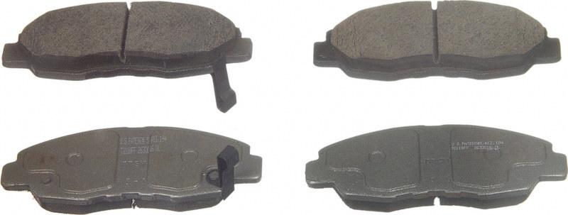 Wagner QC764  product image 2 of 2