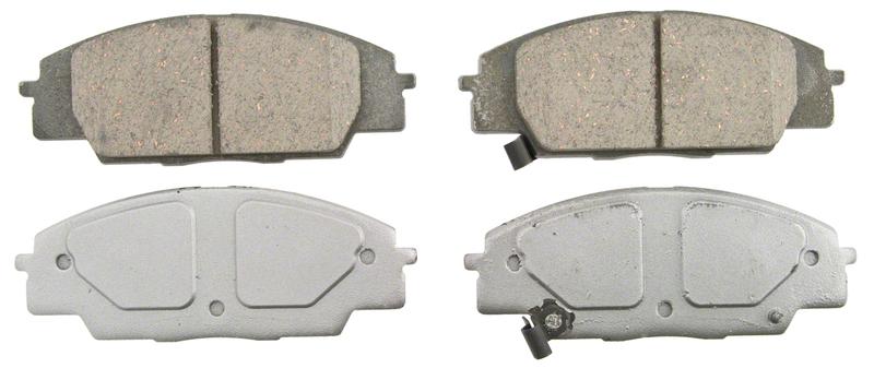 Wagner QC829  product image 1 of 3