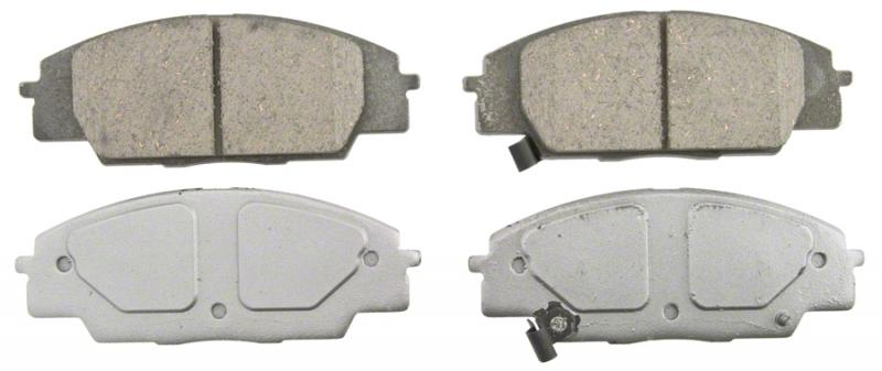 Wagner QC829  product image 2 of 3