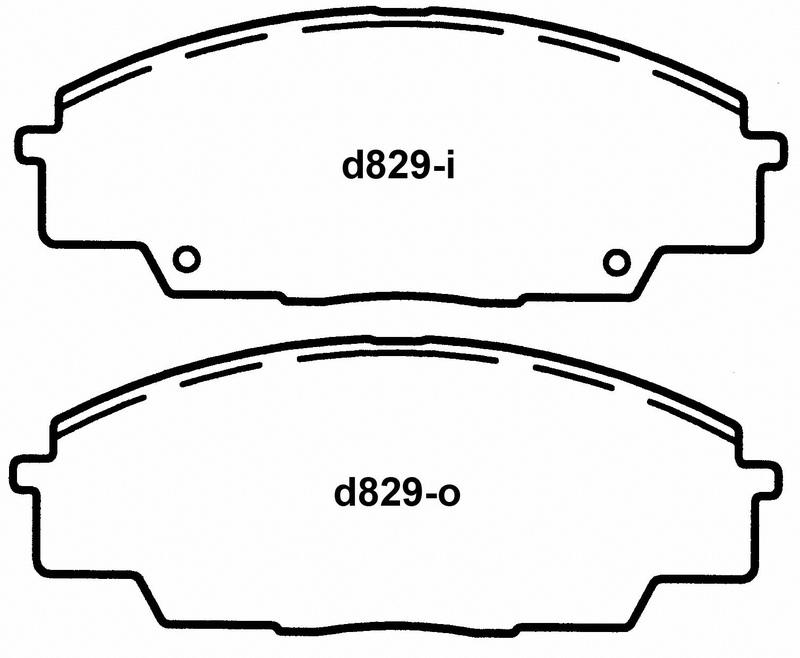 Wagner QC829  product image 3 of 3
