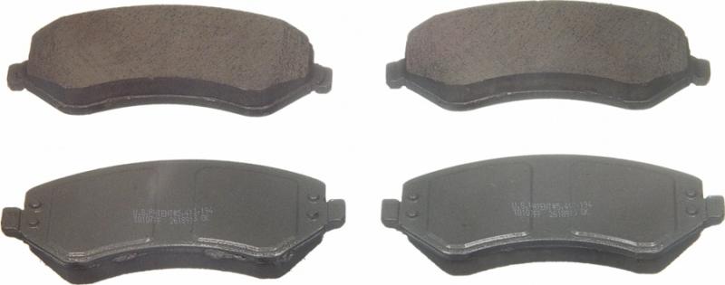 Wagner QC856A  product image 1 of 2
