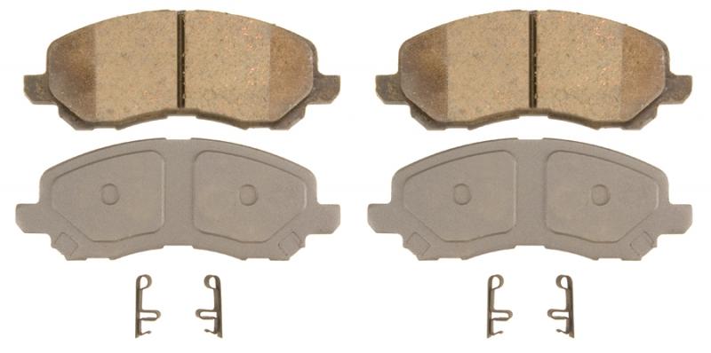 Wagner QC866  product image 2 of 2