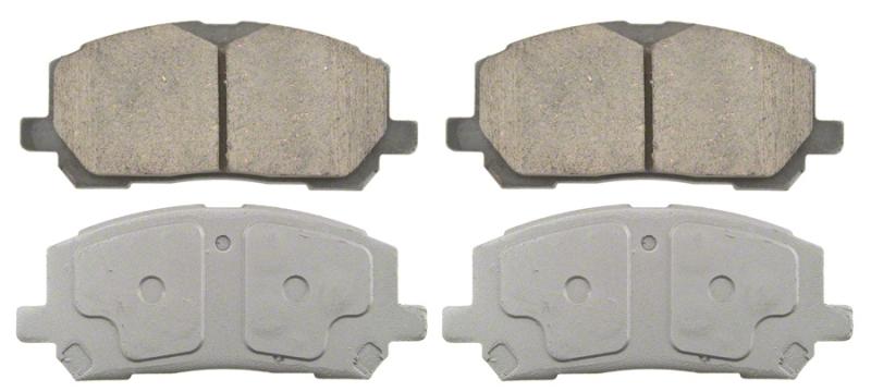 Wagner QC884  product image 1 of 3