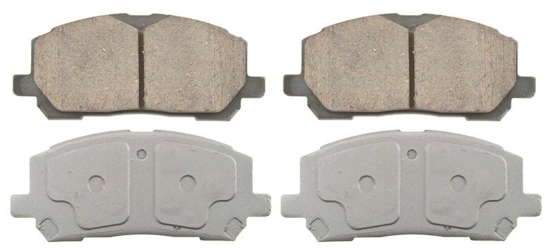 Wagner QC884  product image 3 of 3