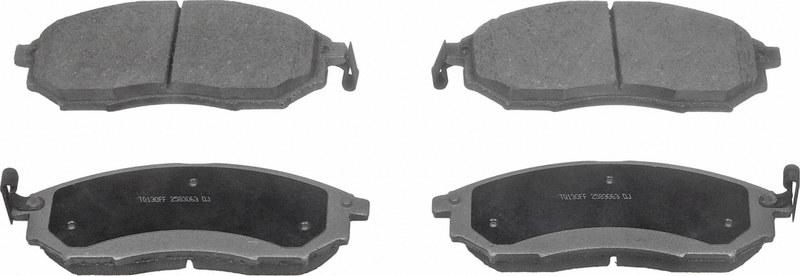 Wagner QC888  product image 2 of 2