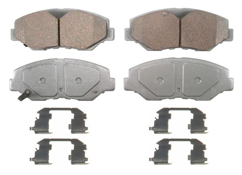 Wagner QC914  product image 1 of 2