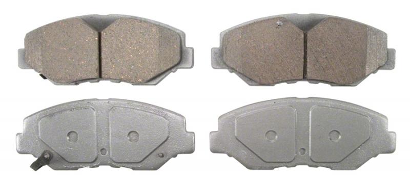 Wagner QC914  product image 2 of 2