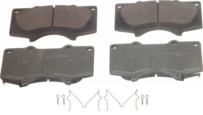 Wagner QC976  product image 1 of 2