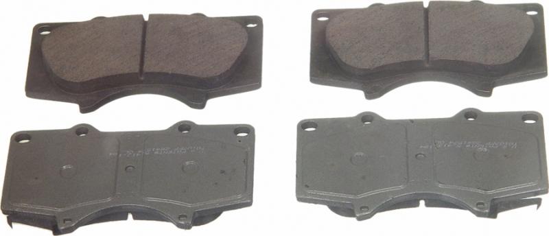 Wagner QC976  product image 2 of 2