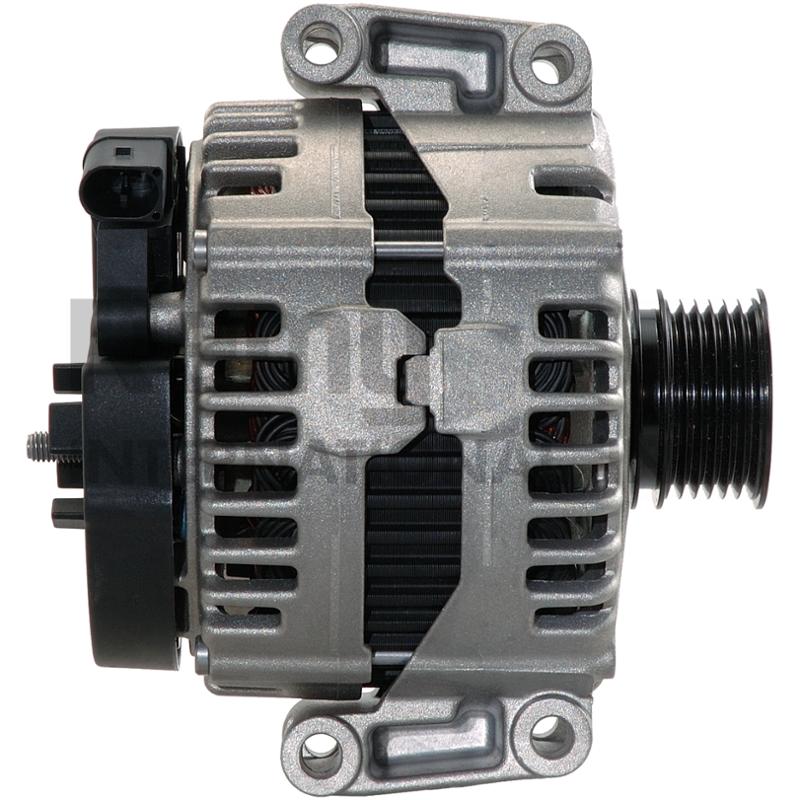Remy 12752  product image 1 of 4