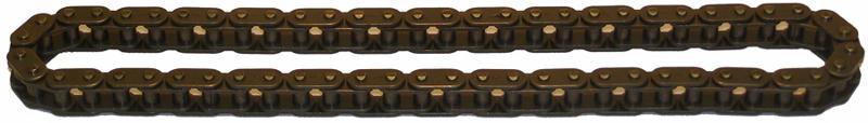 Remy 94191 Alternator product image 1 of 1