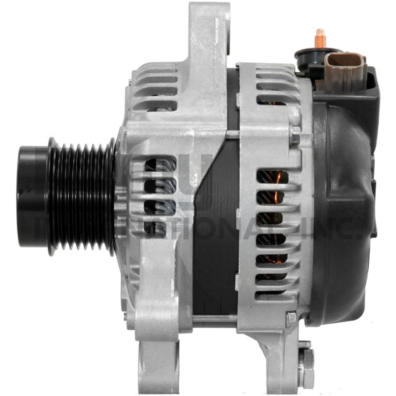 Remy 11047 Alternator product image 2 of 4