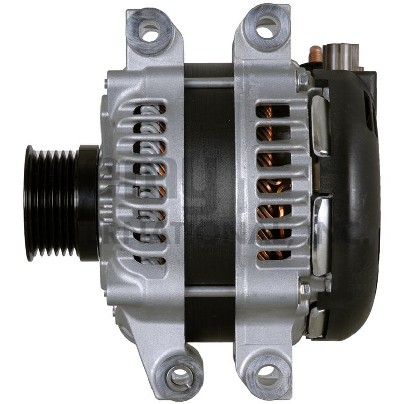 Remy 20070 - Alternator Remy 20070 Alternator product image 3 of 4