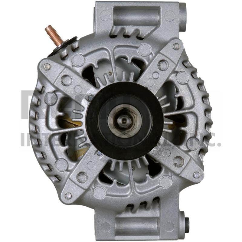 Remy 20070 - Alternator Remy 20070 Alternator product image 4 of 4