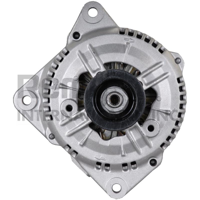 Remy 12002 Alternator product image 2 of 4