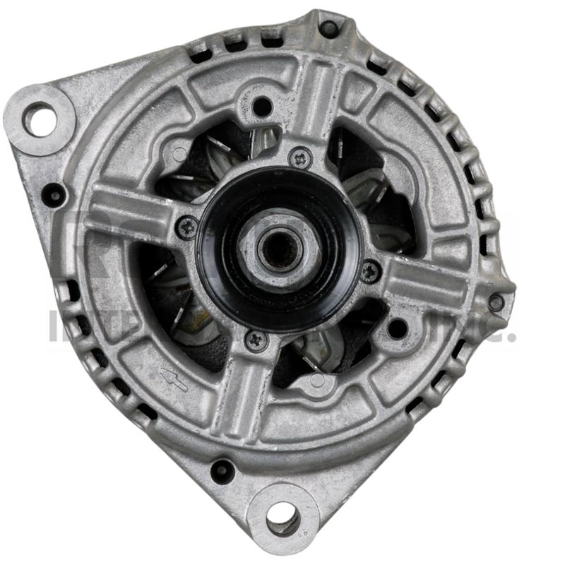 Remy 12043 Alternator product image 3 of 4