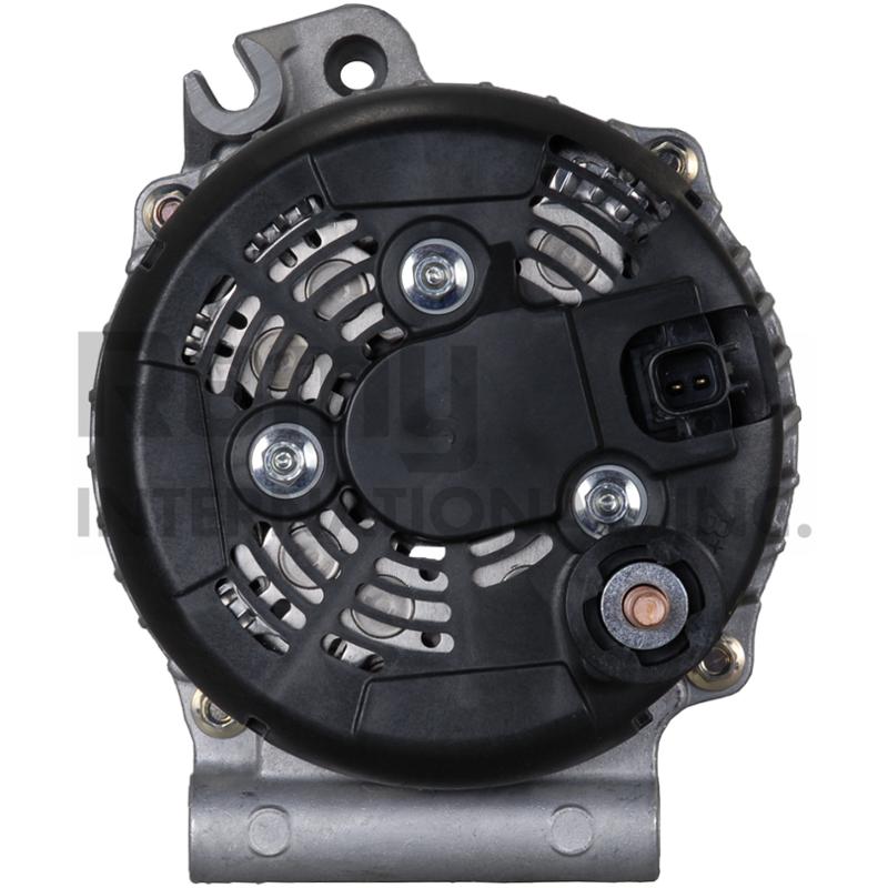 Remy 20045 - Alternator Remy 20045 Alternator product image 2 of 4