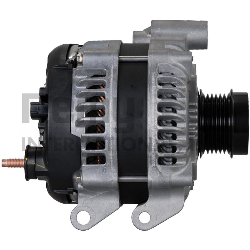 Remy 20045 - Alternator Remy 20045 Alternator product image 4 of 4