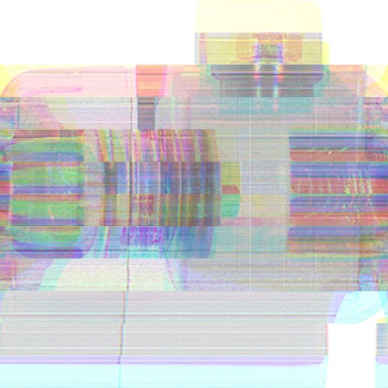 Remy 14755 Alternator product image 3 of 4